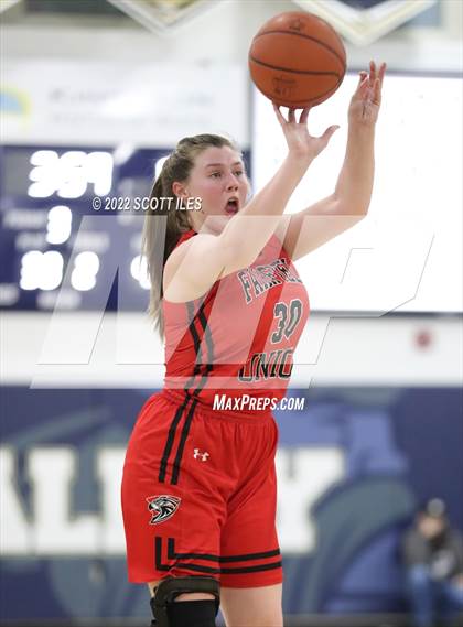 Thumbnail 2 in Fairfield Union @ Teays Valley photogallery.