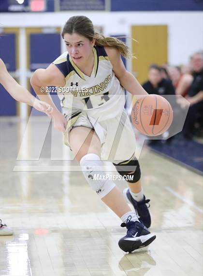 Thumbnail 3 in Fairfield Union @ Teays Valley photogallery.