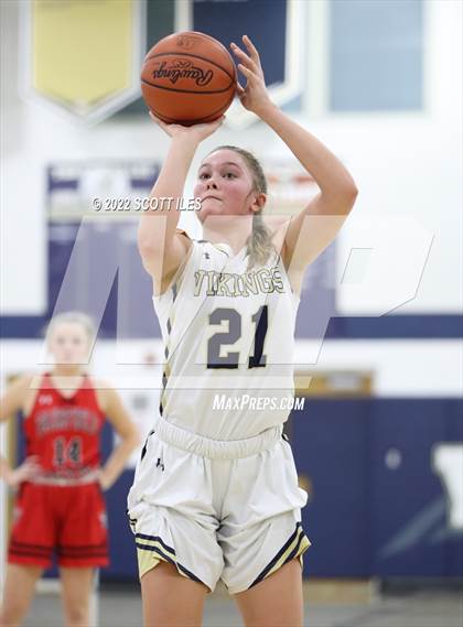 Thumbnail 2 in Fairfield Union @ Teays Valley photogallery.