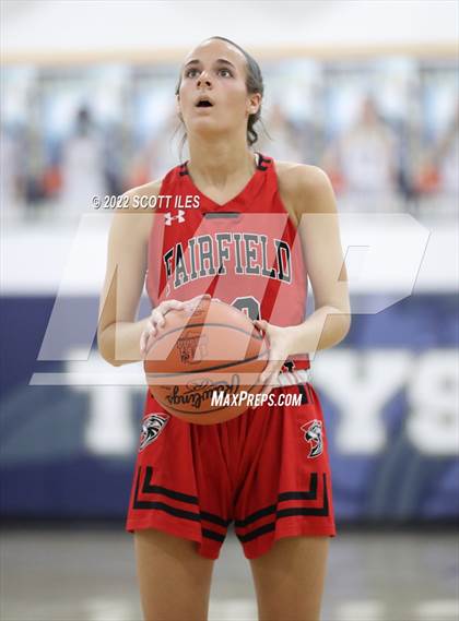 Thumbnail 1 in Fairfield Union @ Teays Valley photogallery.