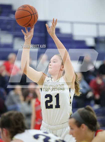 Thumbnail 1 in Fairfield Union @ Teays Valley photogallery.