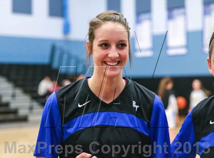 Thumbnail 1 in Bartram Trail @ Ponte Vedra photogallery.