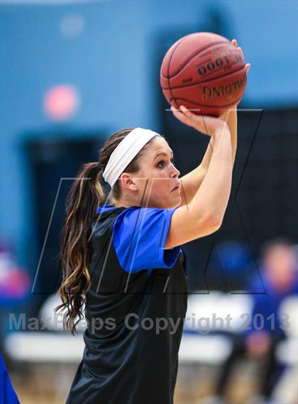 Thumbnail 2 in Bartram Trail @ Ponte Vedra photogallery.