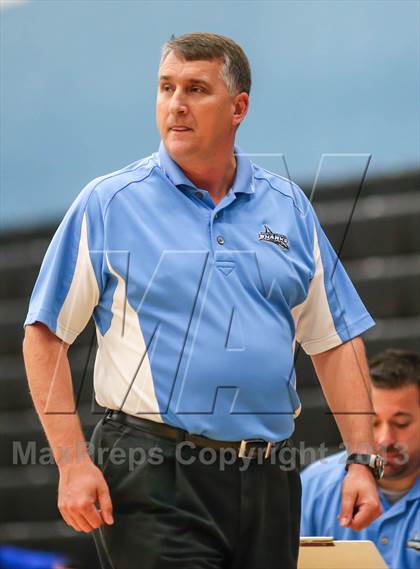 Thumbnail 1 in Bartram Trail @ Ponte Vedra photogallery.