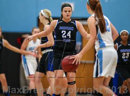 Thumbnail 3 in Bartram Trail @ Ponte Vedra photogallery.