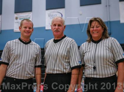 Thumbnail 3 in Bartram Trail @ Ponte Vedra photogallery.