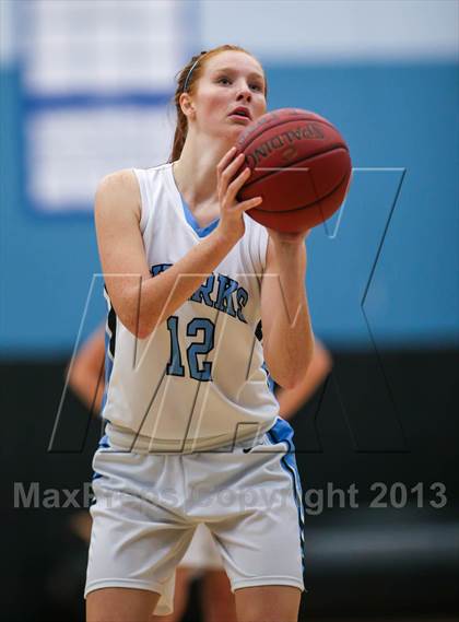 Thumbnail 2 in Bartram Trail @ Ponte Vedra photogallery.