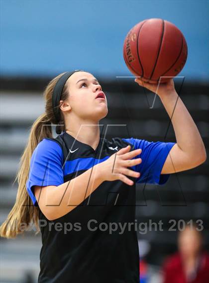 Thumbnail 3 in Bartram Trail @ Ponte Vedra photogallery.