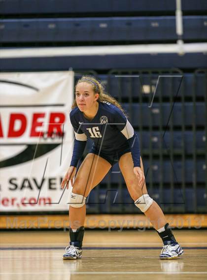 Thumbnail 1 in Flower Mound vs Plano (Texas Open Tournament) photogallery.