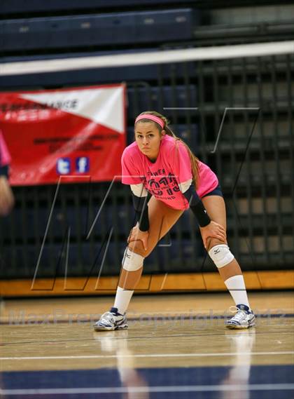 Thumbnail 3 in Flower Mound vs Plano (Texas Open Tournament) photogallery.