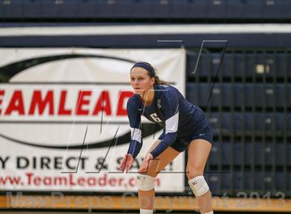 Thumbnail 3 in Flower Mound vs Plano (Texas Open Tournament) photogallery.