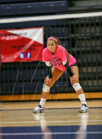 Thumbnail 2 in Flower Mound vs Plano (Texas Open Tournament) photogallery.