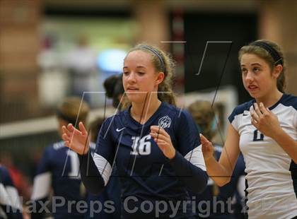 Thumbnail 1 in Flower Mound vs Plano (Texas Open Tournament) photogallery.