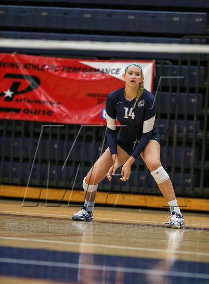 Thumbnail 3 in Flower Mound vs Plano (Texas Open Tournament) photogallery.