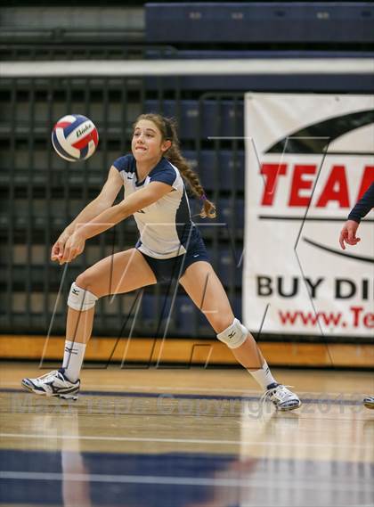 Thumbnail 1 in Flower Mound vs Plano (Texas Open Tournament) photogallery.