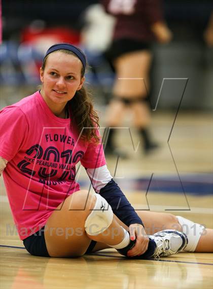 Thumbnail 3 in Flower Mound vs Plano (Texas Open Tournament) photogallery.