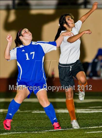 Thumbnail 1 in Alvin vs DickinsonJV photogallery.