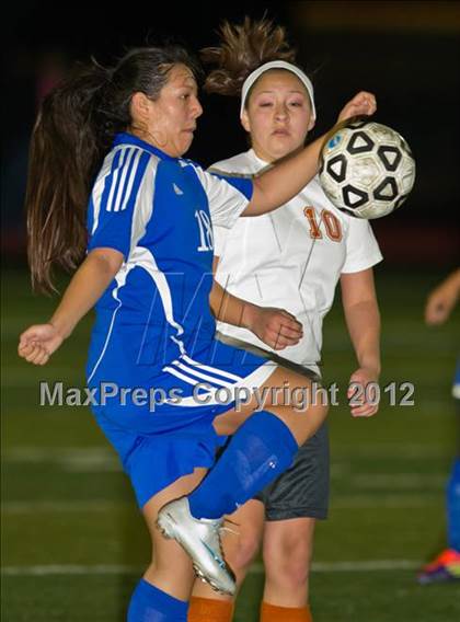 Thumbnail 1 in Alvin vs DickinsonJV photogallery.