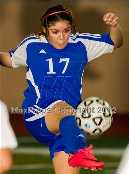 Thumbnail 2 in Alvin vs DickinsonJV photogallery.