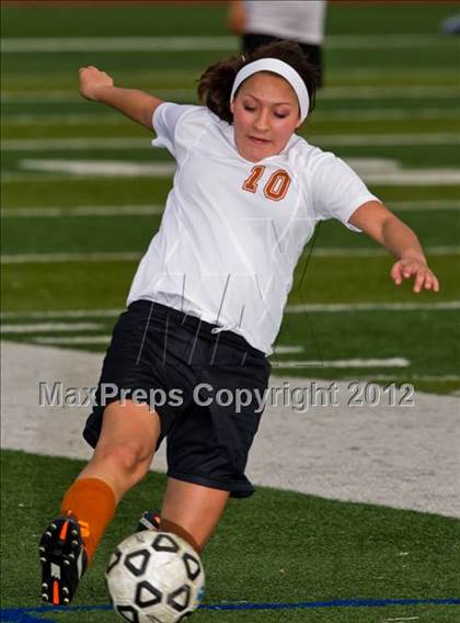 Thumbnail 1 in Alvin vs DickinsonJV photogallery.