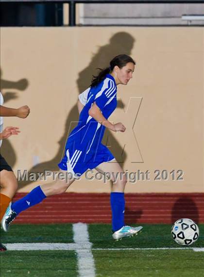 Thumbnail 1 in Alvin vs DickinsonJV photogallery.