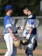 Photo from the gallery "Davis vs. Tracy (The Boras Classic)"