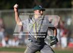 Photo from the gallery "Davis vs. Tracy (The Boras Classic)"