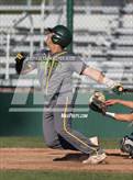 Photo from the gallery "Davis vs. Tracy (The Boras Classic)"