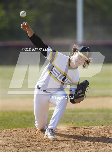 Wednesday, May 26, 2021