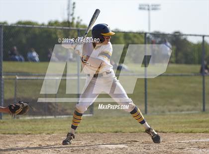 Thumbnail 2 in Shoreham Wading River vs Center Moriches photogallery.
