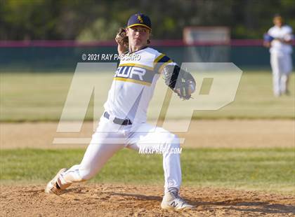 Thumbnail 1 in Shoreham Wading River vs Center Moriches photogallery.