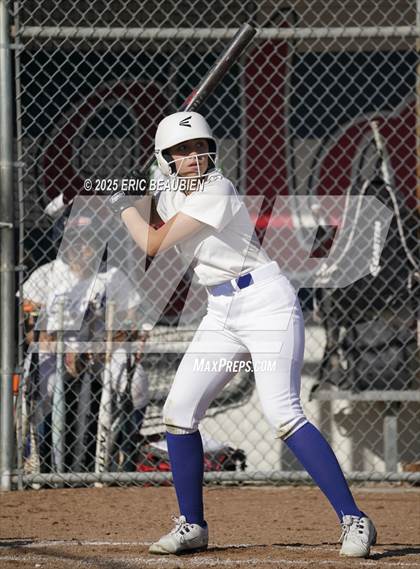 Thumbnail 1 in Berean Christian @ Clayton Valley Charter photogallery.