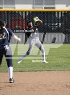 Photo from the gallery "Berean Christian @ Clayton Valley Charter"