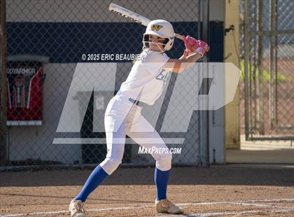 Thumbnail 3 in Berean Christian @ Clayton Valley Charter photogallery.