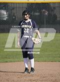 Photo from the gallery "Berean Christian @ Clayton Valley Charter"