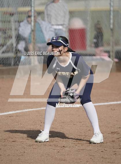 Thumbnail 2 in Berean Christian @ Clayton Valley Charter photogallery.