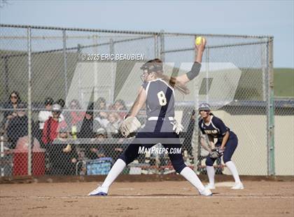 Thumbnail 3 in Berean Christian @ Clayton Valley Charter photogallery.