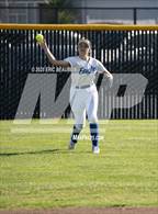 Photo from the gallery "Berean Christian @ Clayton Valley Charter"