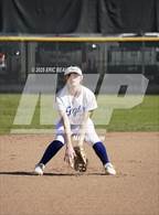 Photo from the gallery "Berean Christian @ Clayton Valley Charter"