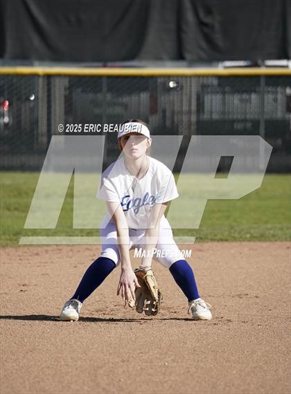 Thumbnail 2 in Berean Christian @ Clayton Valley Charter photogallery.
