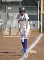Photo from the gallery "Berean Christian @ Clayton Valley Charter"