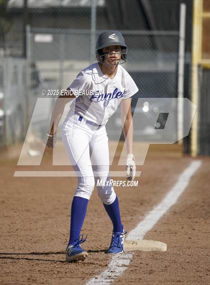 Thumbnail 2 in Berean Christian @ Clayton Valley Charter photogallery.