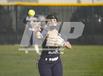 Thumbnail 3 in Berean Christian @ Clayton Valley Charter photogallery.
