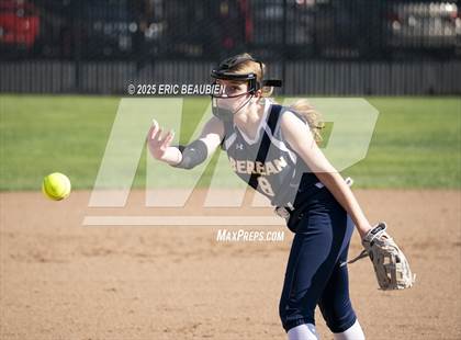 Thumbnail 2 in Berean Christian @ Clayton Valley Charter photogallery.