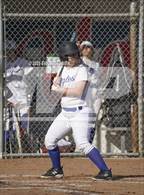 Photo from the gallery "Berean Christian @ Clayton Valley Charter"