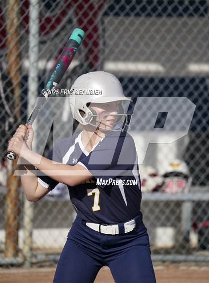 Thumbnail 3 in Berean Christian @ Clayton Valley Charter photogallery.