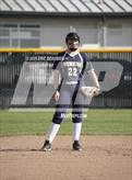 Photo from the gallery "Berean Christian @ Clayton Valley Charter"