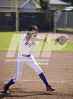 Photo from the gallery "Berean Christian @ Clayton Valley Charter"
