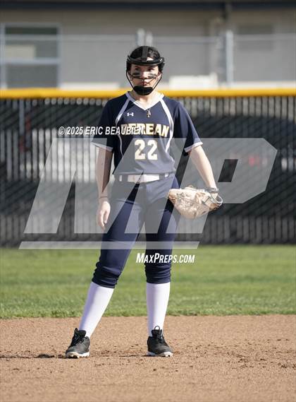 Thumbnail 2 in Berean Christian @ Clayton Valley Charter photogallery.
