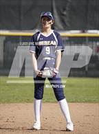 Photo from the gallery "Berean Christian @ Clayton Valley Charter"